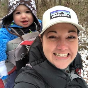 Meet your Posher, Dani